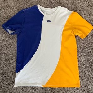 Nike T-Shirt